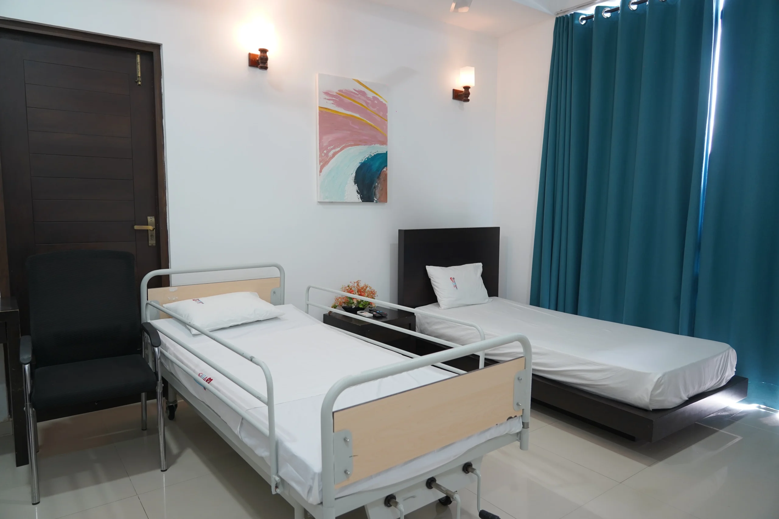 Description of the image