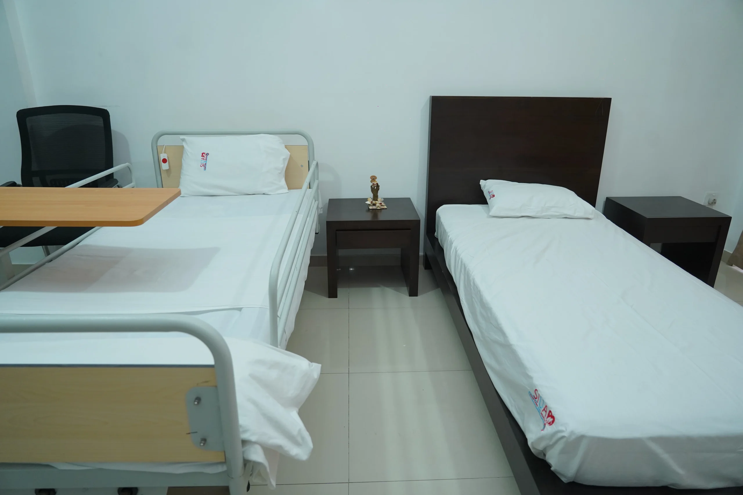 Description of the image