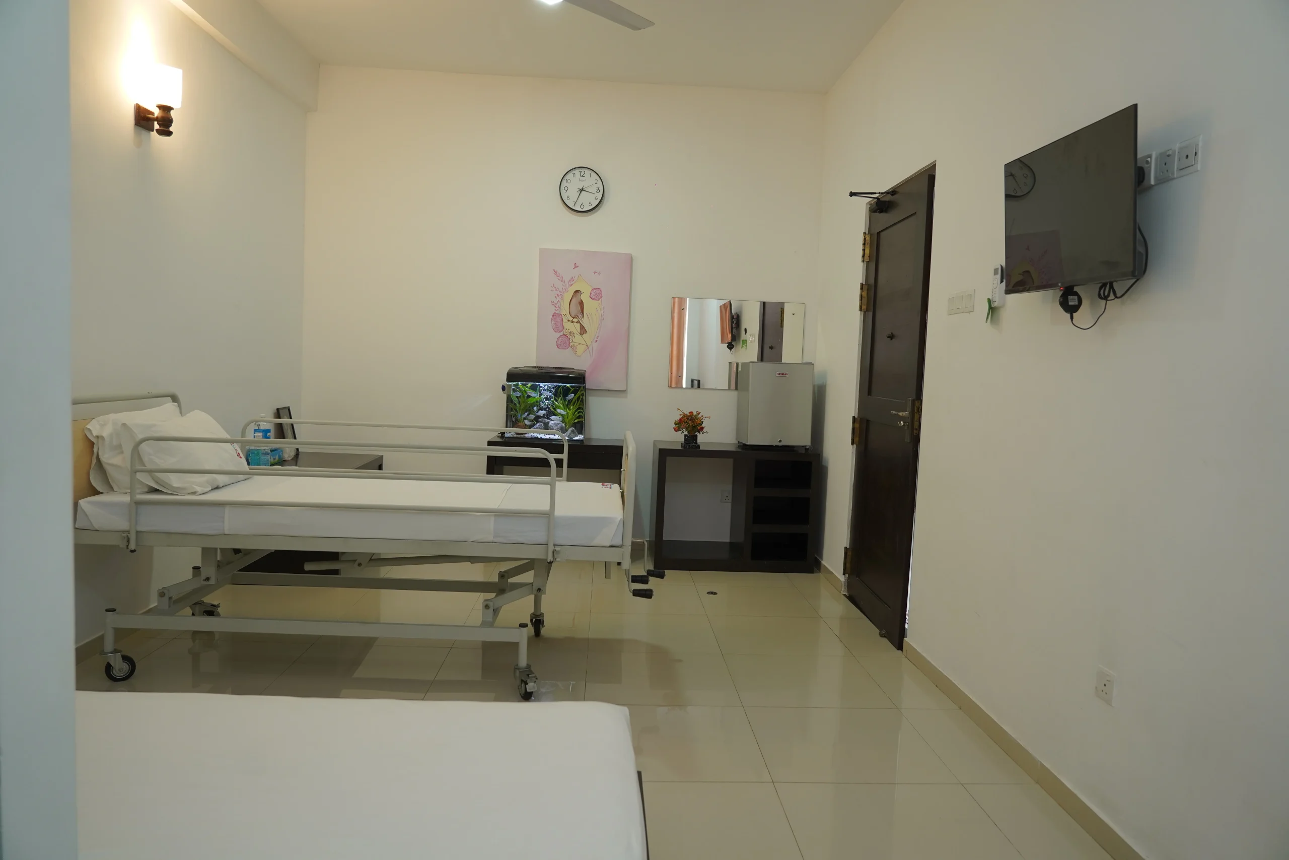 Description of the image