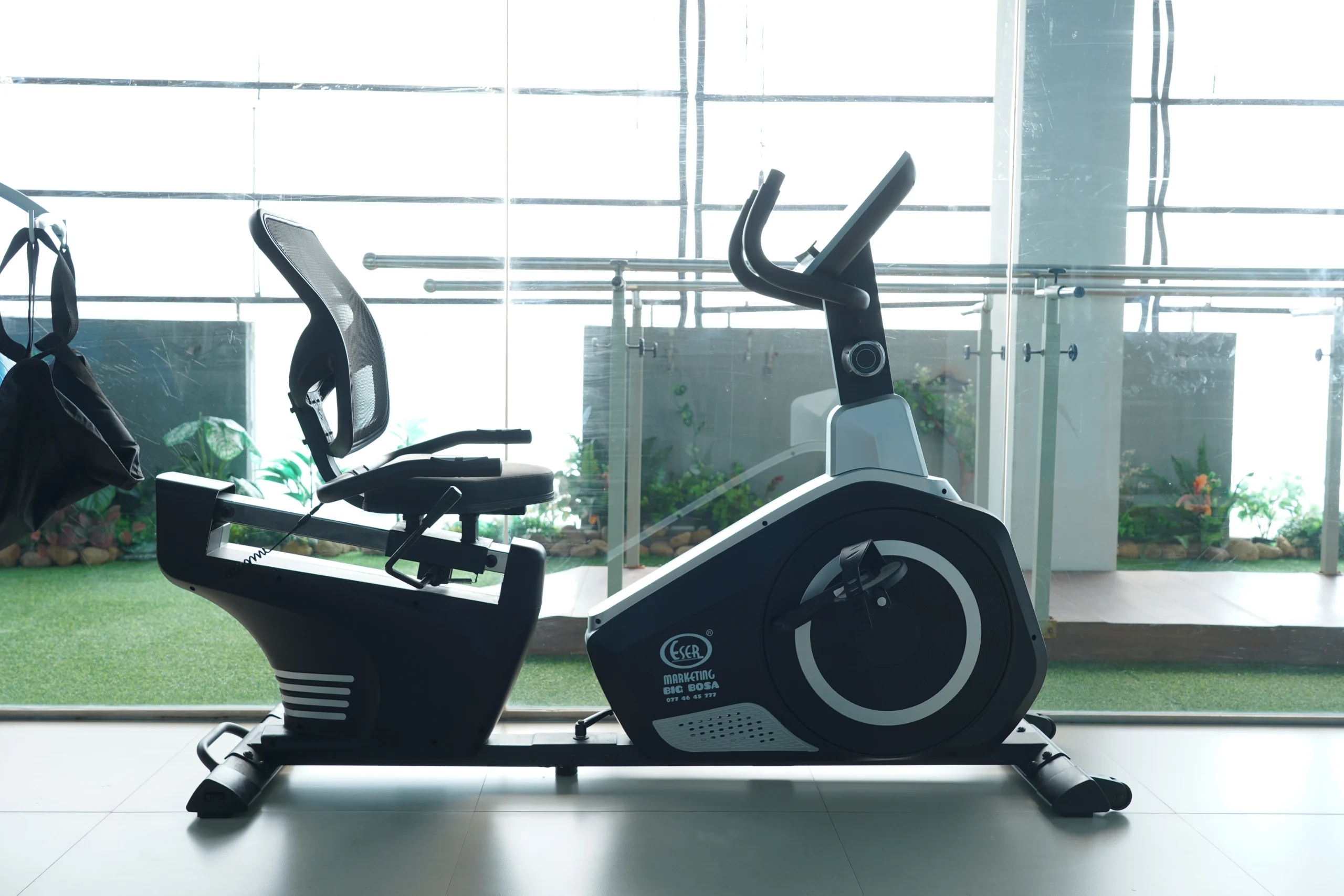 Description of the image