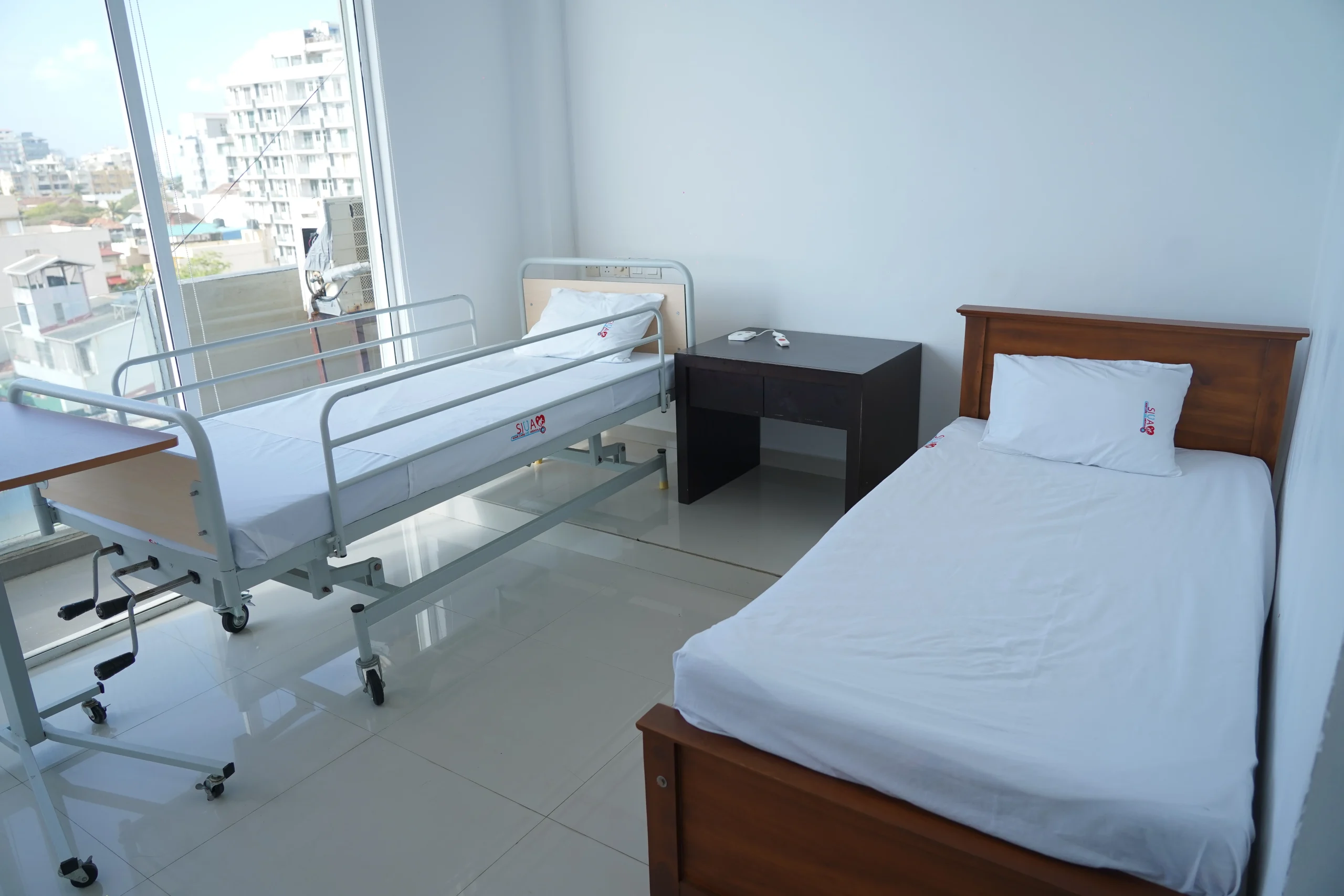 Description of the image