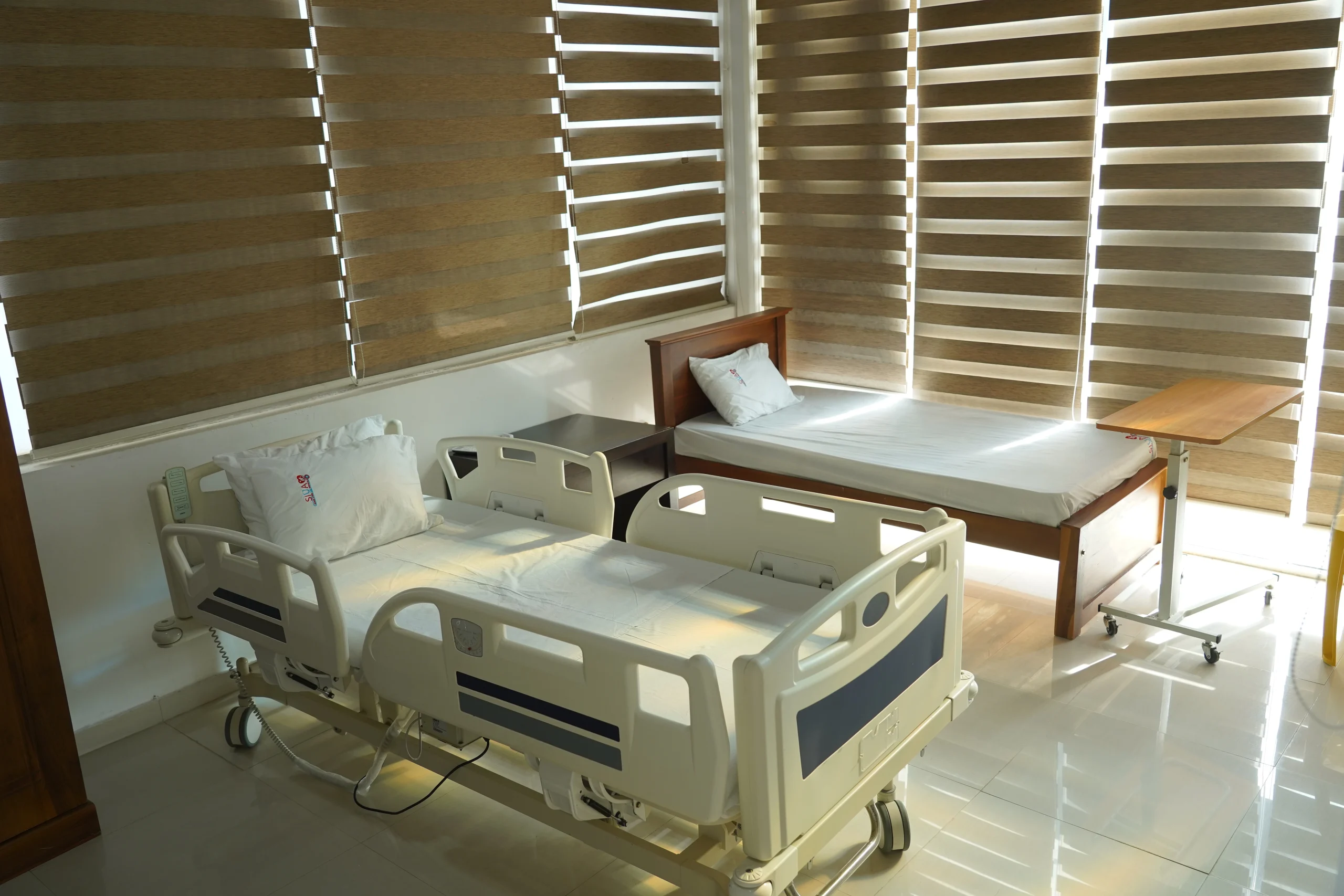 Description of the image