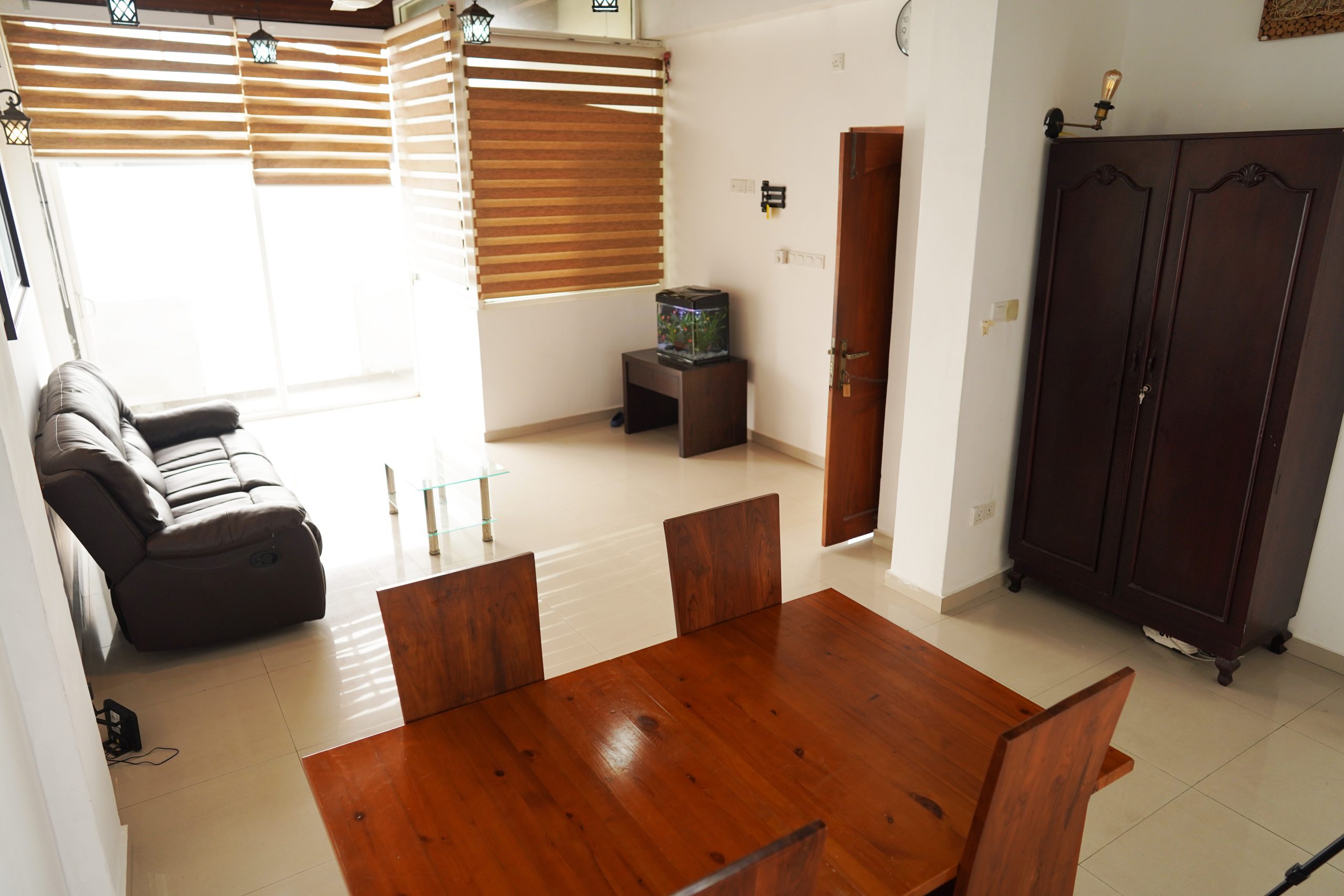 Description of the image