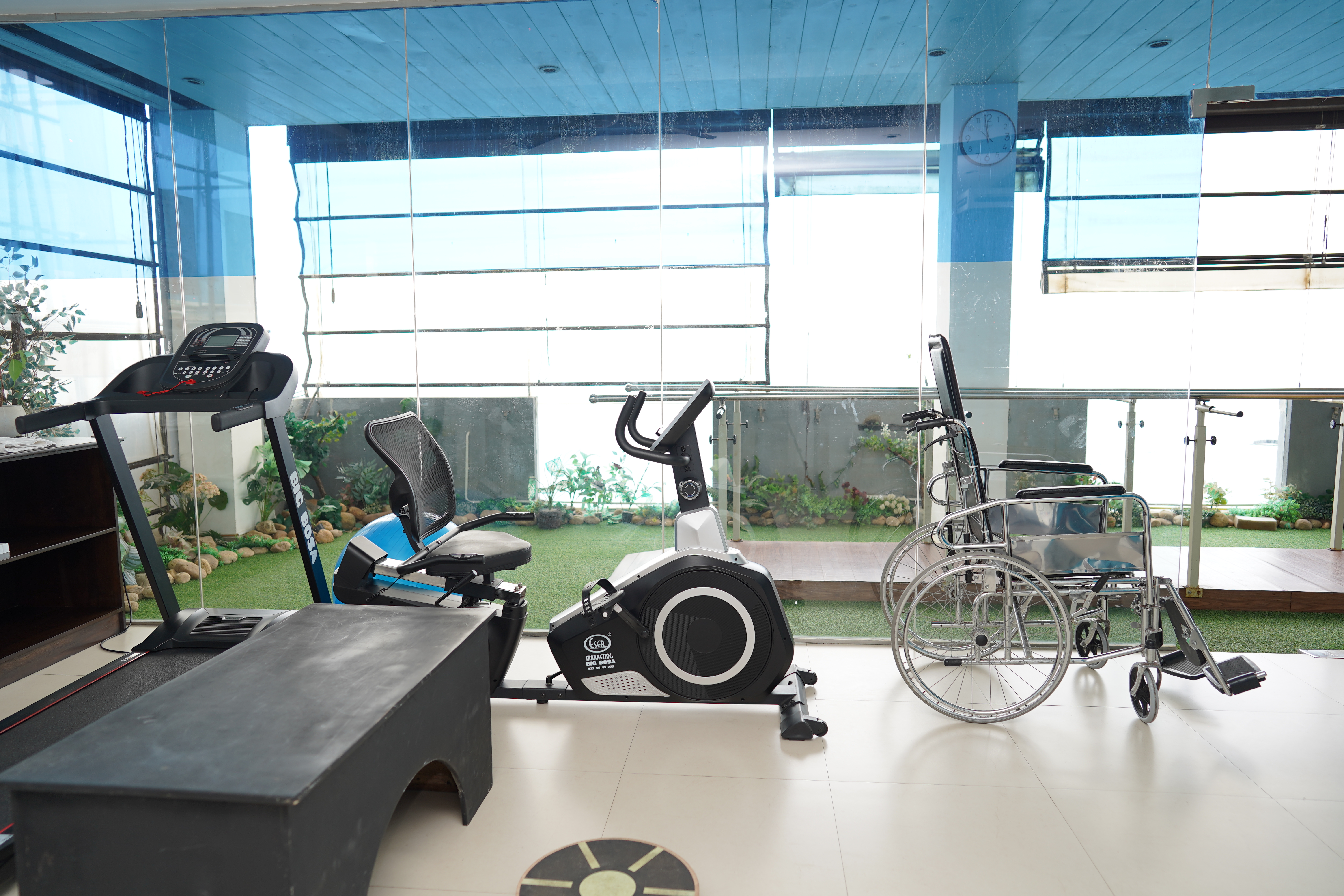 Description of the image