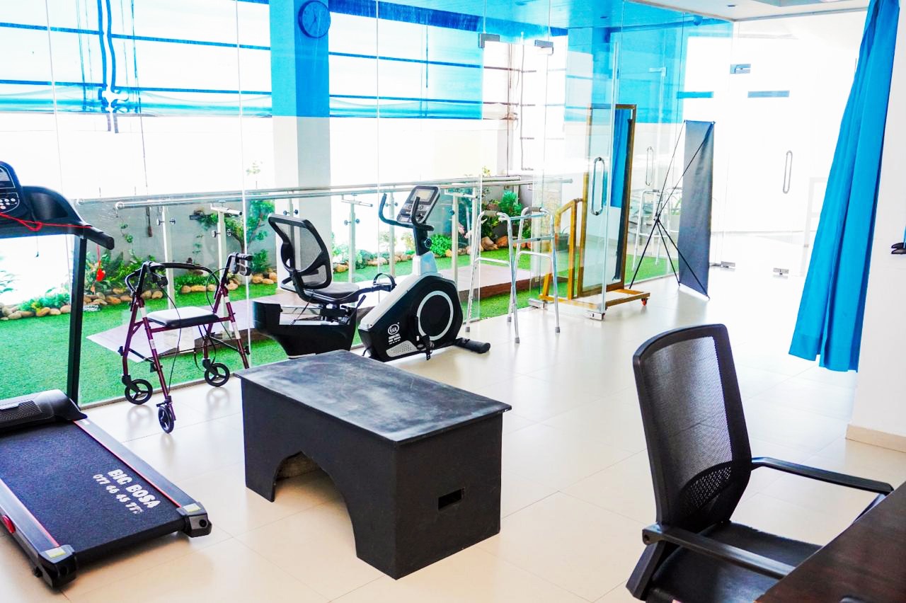 Description of the image