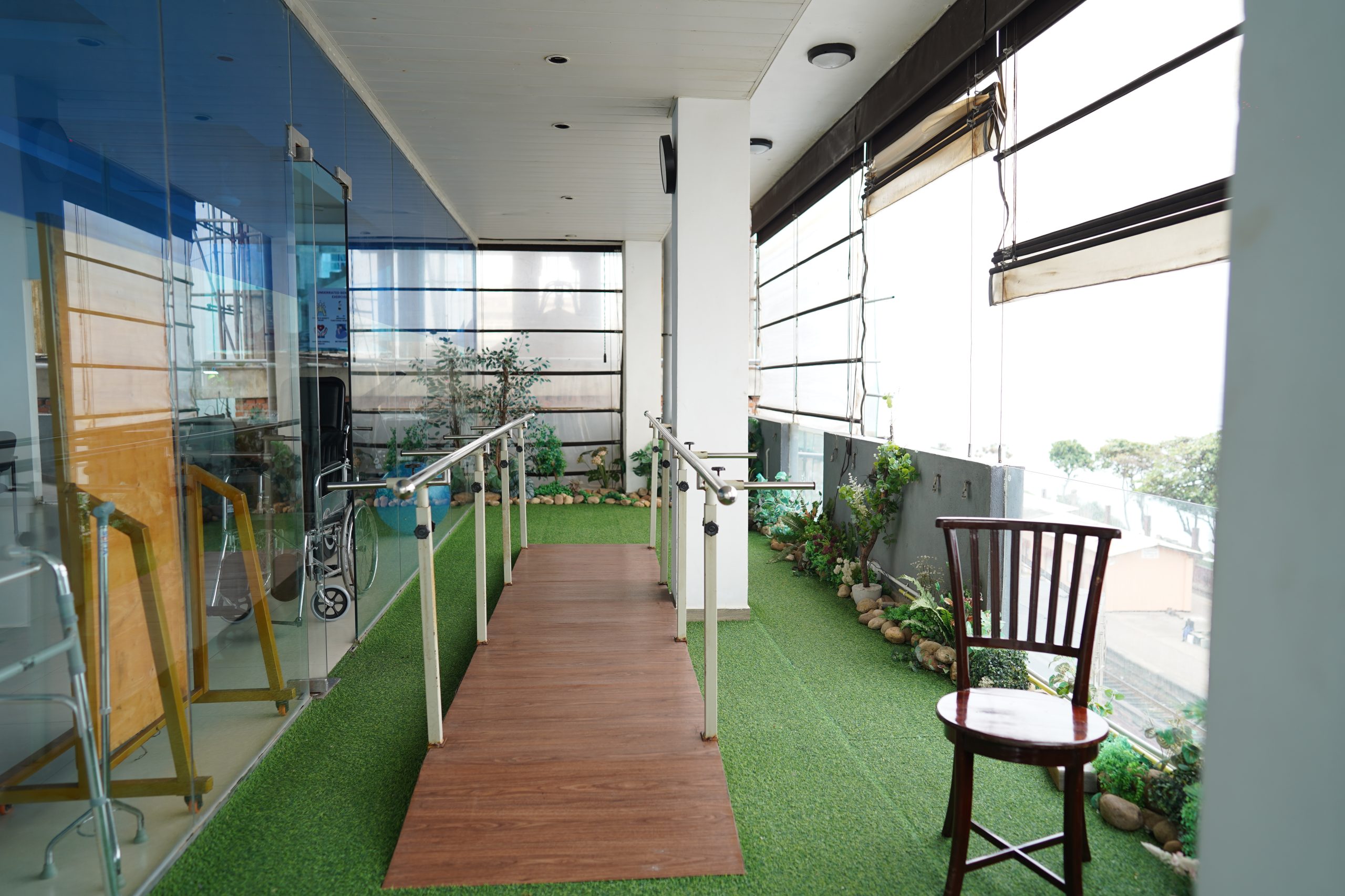 Description of the image