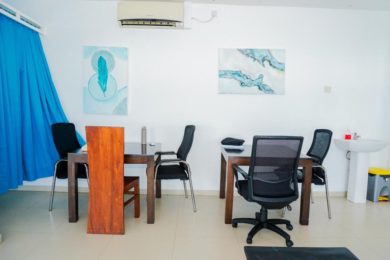 Description of the image