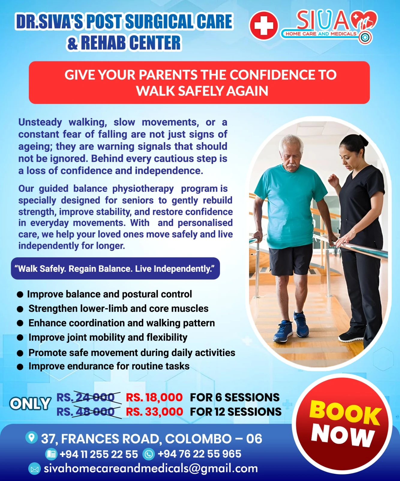 WhatsApp Image 2026-01-25 at 8.42.50 AM