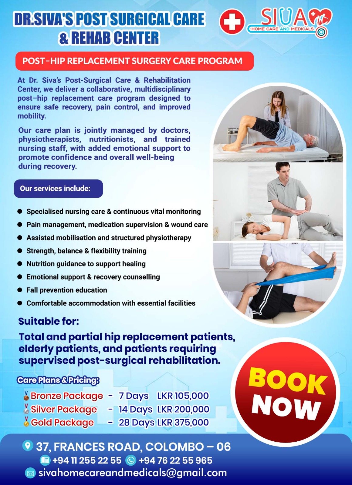 WhatsApp Image 2026-02-09 at 4.18.52 PM