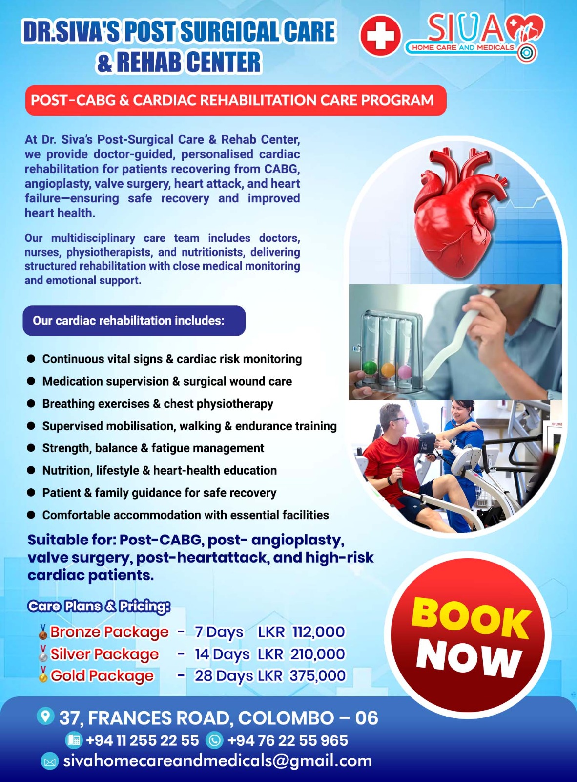 WhatsApp Image 2026-02-09 at 4.18.53 PM