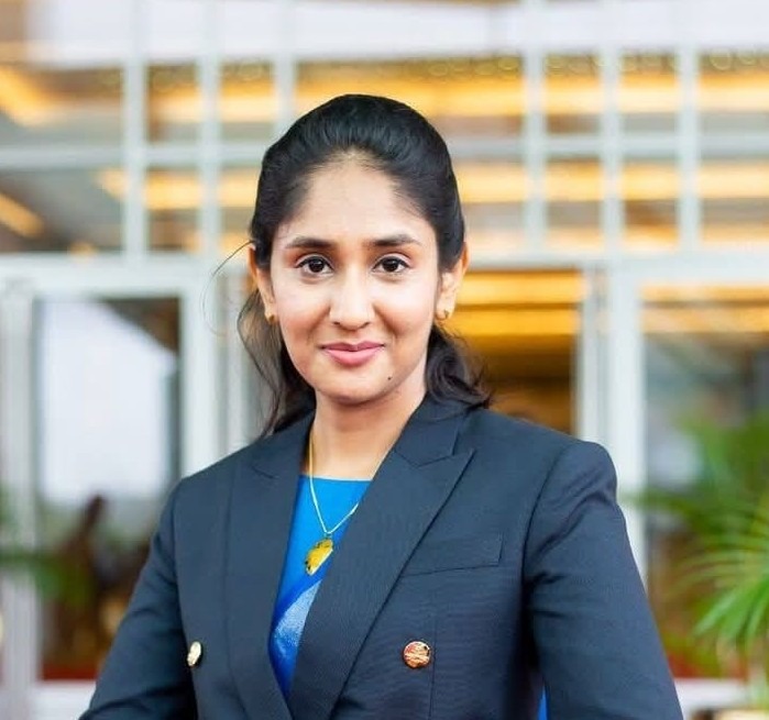 WhatsApp Image 2026-02-08 at 8.16