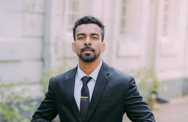 WhatsApp Image 2026-02-08 at 8.16