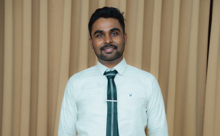 WhatsApp Image 2026-02-25 at 9.40