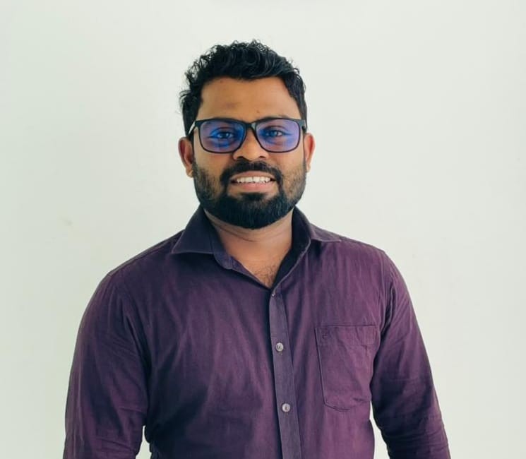 WhatsApp Image 2026-02-25 at 9.51