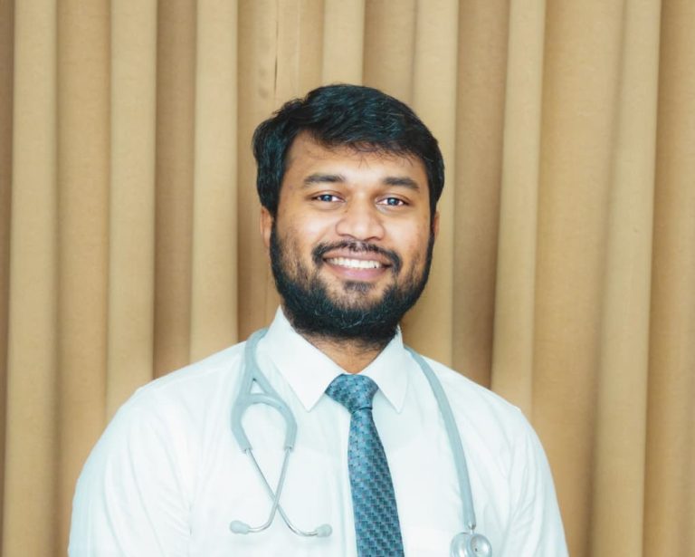 WhatsApp Image 2026-03-17 at 1.21